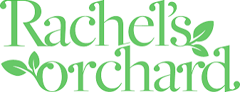 Rachel’s Orchard
