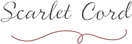 ScarletCord